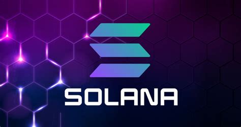 Why Solana for MEV Bot Trading?